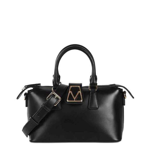 Valentino by Mario Valentino - VBS6M502‎